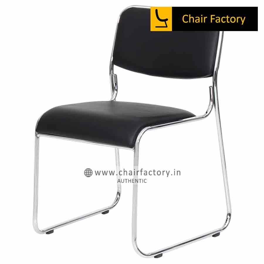 Aduba Visitor Office Chair